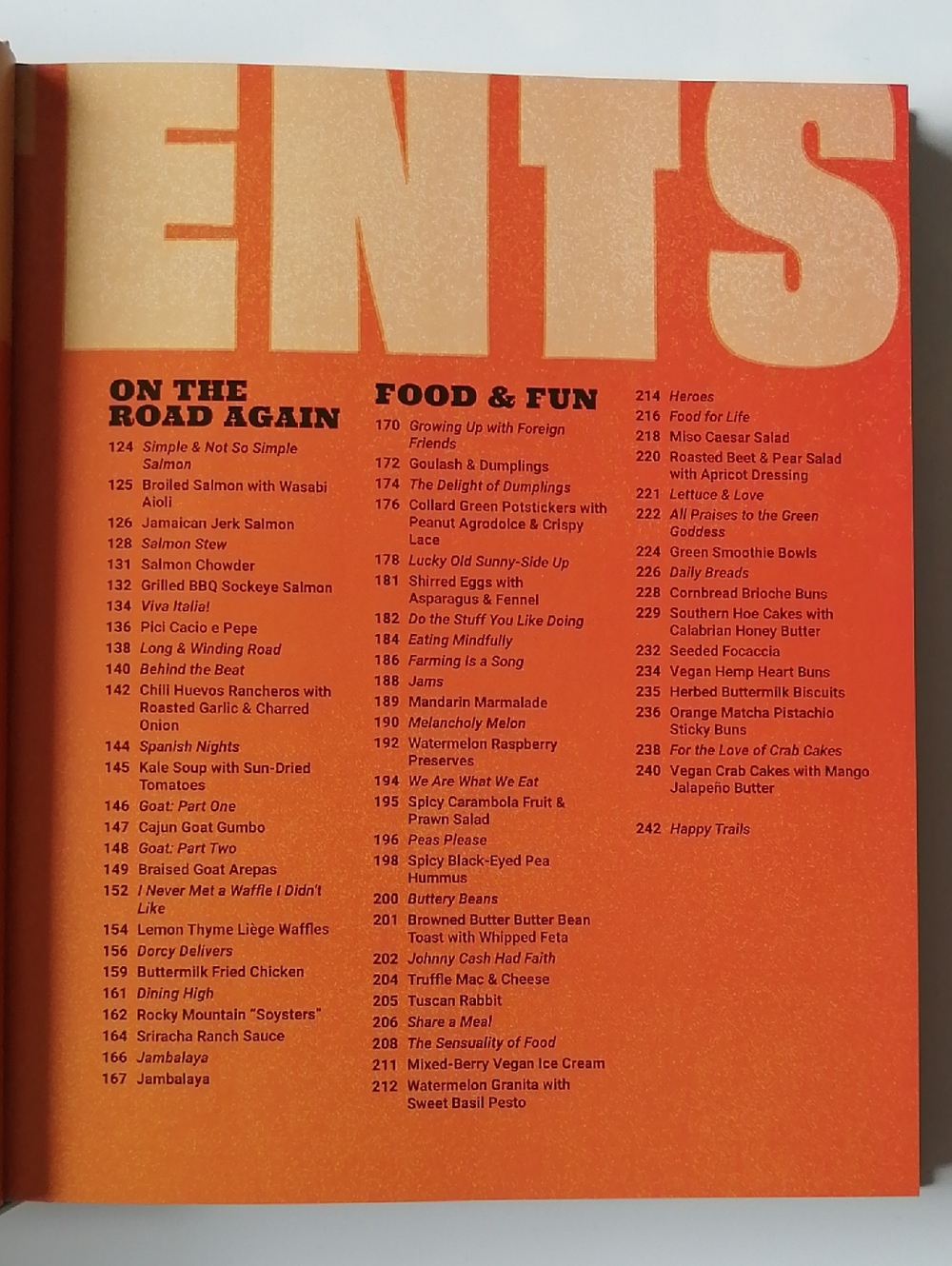 Willie and Annie Nelson's Cannabis Cookbook: Mouthwatering Recipes - Picture 8 of 8